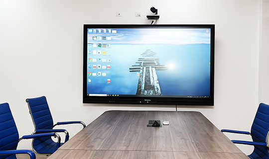 Student studying at KRM Indirapuram CBSE school Ghaziabad